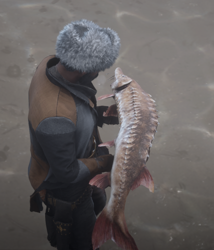 RedM b1436 GTAProcess sBzMpftPbt.png