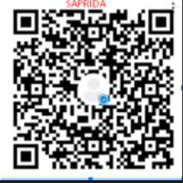 SAPRIDA.png