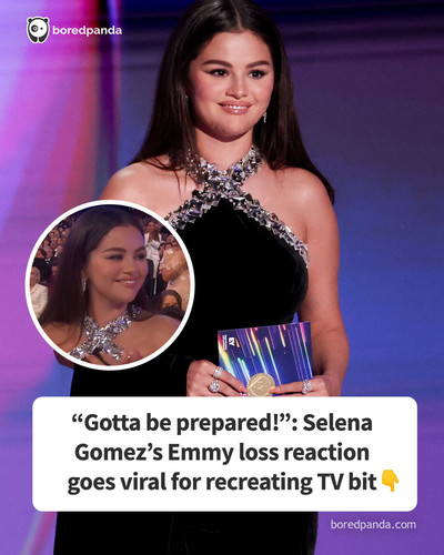 img selenagomez.jpg