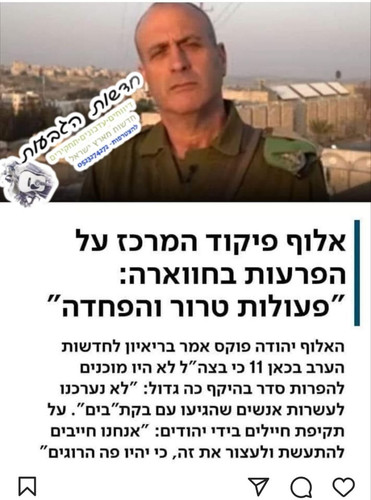 5765051365410847601 121.jpg