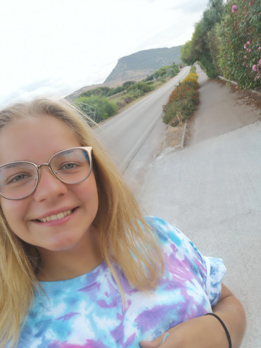foto 14.08.2018, 19 43 36.jpg