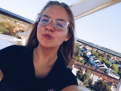 foto 05.08.2018, 18 40 22.jpg