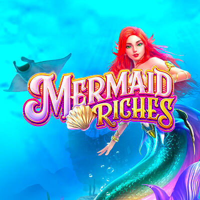 RLXMERMAIDRICHES.jpg