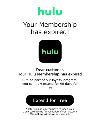 Screenshot 2024 09 17 at 14 14 39 Apple.png
