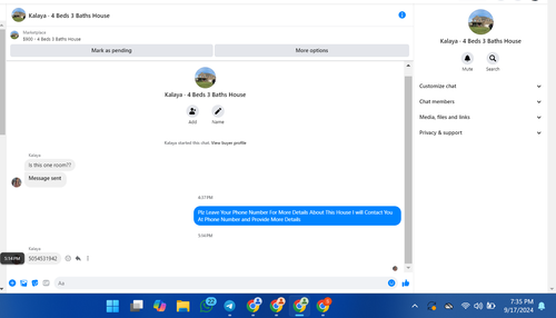 Screenshot 2024 09 17 193551.png