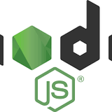 nodejs