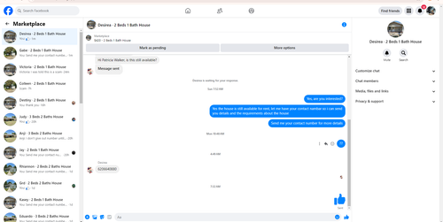 Screenshot 1.png