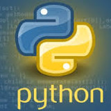 python