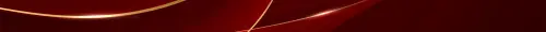666.webp