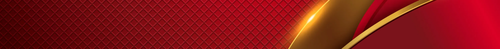 123.png