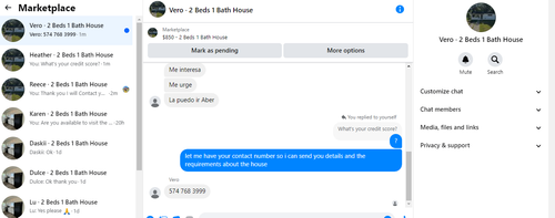 Screenshot 1152.png