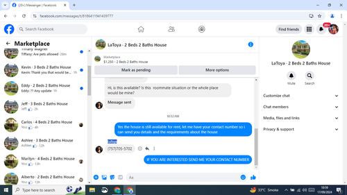Screenshot (1043).png