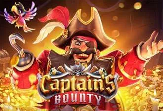 captains bounty.webp