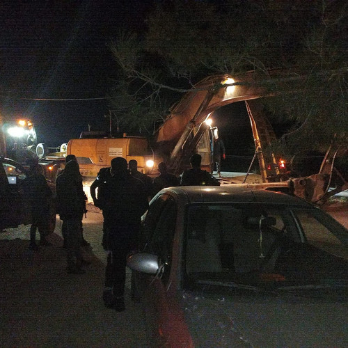 5940645279332154258 121.jpg