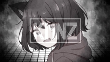 9942d319e1ed.png