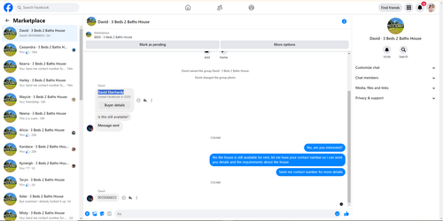 Screenshot 4.png