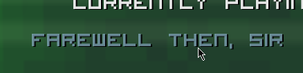 CargoCommander qMcjqZMwCv.png