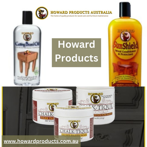 Best Wood Care Products Australia.jpg
