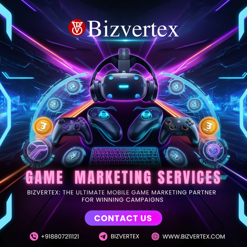 game Marketing services (1).png