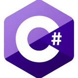 c#