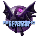 Logo renovado.png