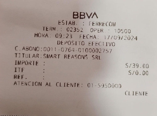 9de51e58 06ff 4a25 b78c 9ec5482169b7.jpg