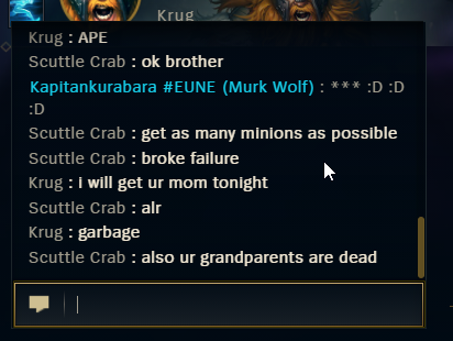 LeagueClientUx NWqBMMdzvG.png