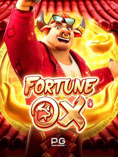 8329 Fortune Ox.png