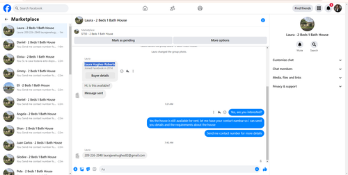 Screenshot 3.png