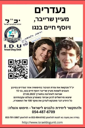 6048707588507417707 121.jpg