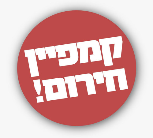 5947061019874539562 121.jpg