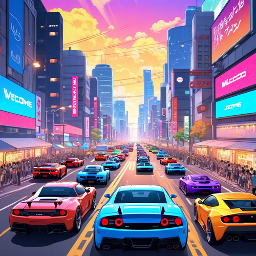 99245128423194132500146299767614.png