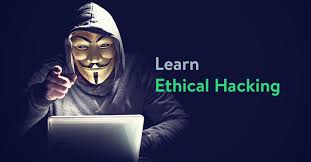 Ethical Hacking.jpg