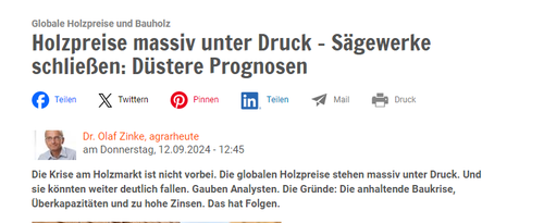 sägewerke schliessen.png