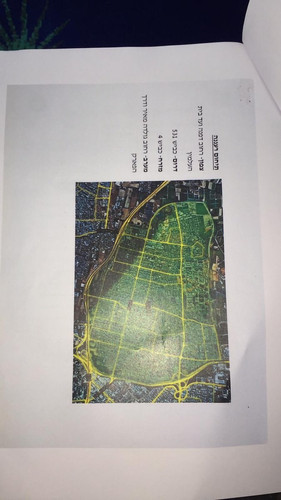 5850538411650301371 121.jpg