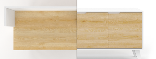msedge NF05r7AvjA.png