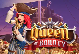 queen of bounty.webp