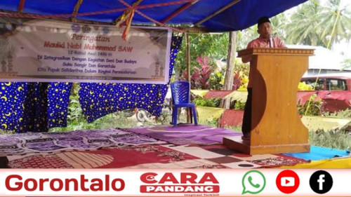 IMG 20240917 WA0021.jpg