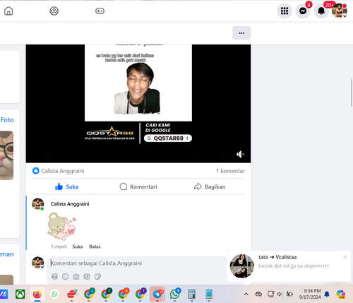 Screenshot 2024 09 17 213409.png
