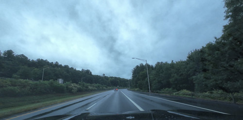 IMG 8567.jpg