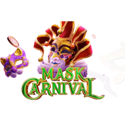 mask carnival.png