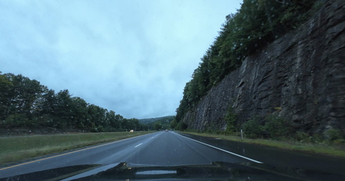 IMG 8576.jpg