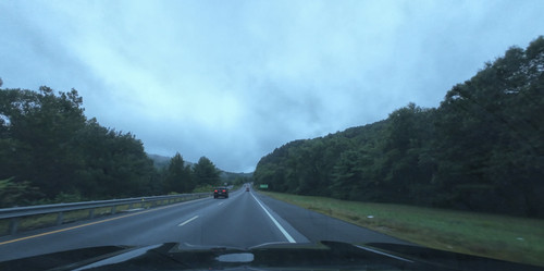 IMG 8577.jpg