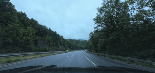 IMG 8570.jpg