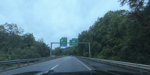 IMG 8573.jpg