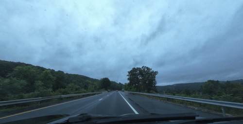 IMG 8574.jpg