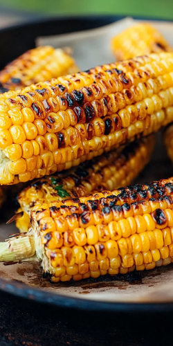 1f3af831 c910 40f5 a6b8 6f298ffd5e4a.png