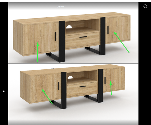 Skype T1baAXQE51.png