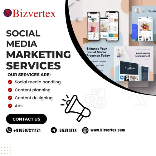 game Marketing services (1).jpg