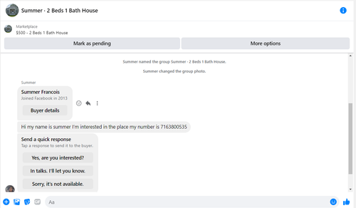Screenshot 2.png